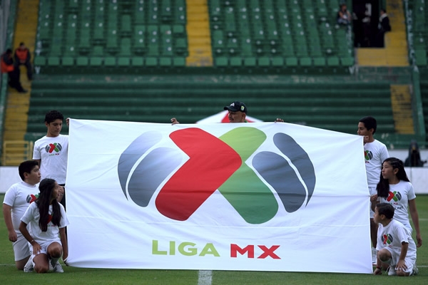León-Gallos.