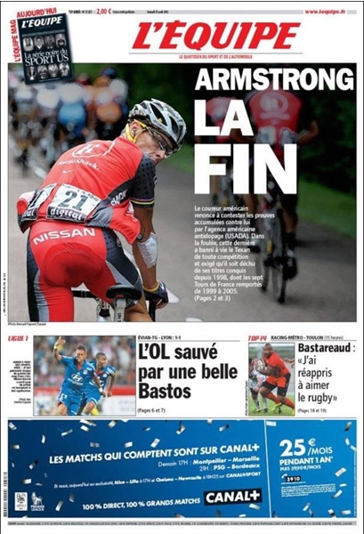 Lequipe