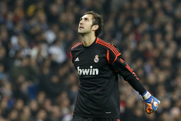 López.