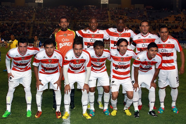 Los de Chiapas necesitan sumar, pero ya.