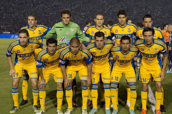 Los felinos buscan la victoria en el Clásico de visita.