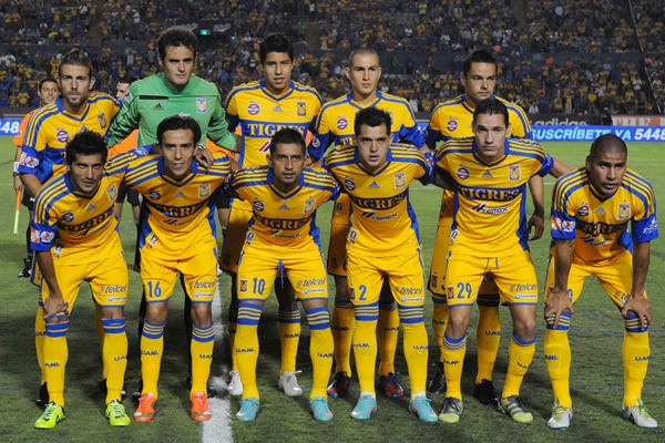 Los felinos en busca de la Liguilla.