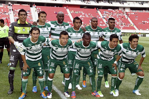 Los Guerreros buscaron ganar de visita.
