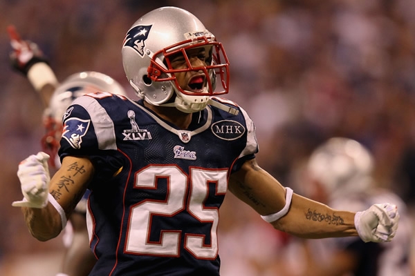 Los Pats se acercaron en el marcador.