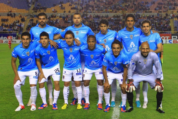 Los Reales, por su parte, están eliminados.