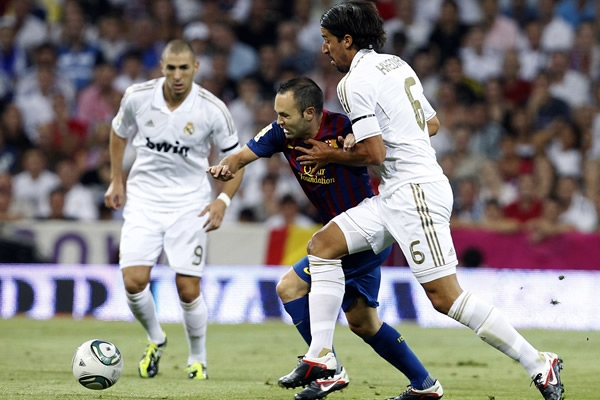 madridbar1