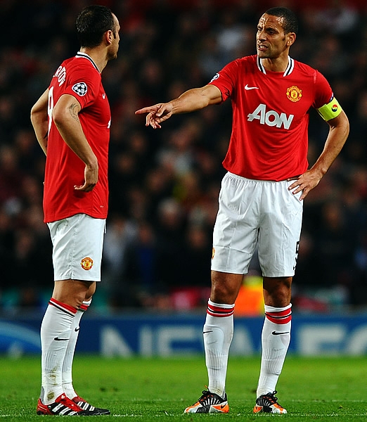 Manchester-Otelul11