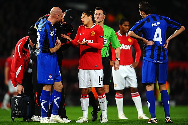 Manchester-Otelul12