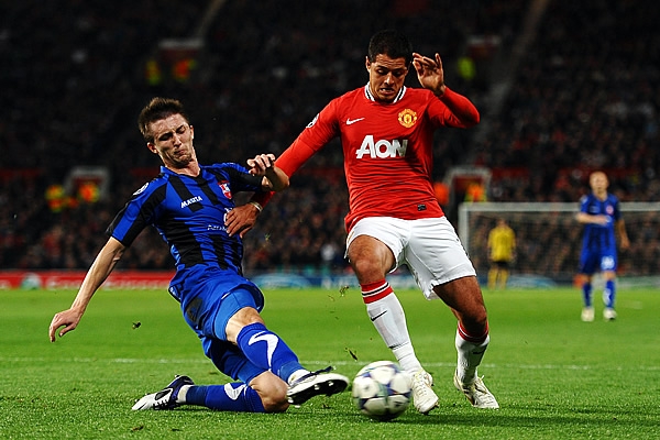 Manchester-Otelul17