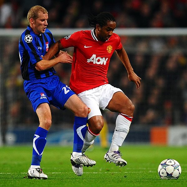 Manchester-Otelul4