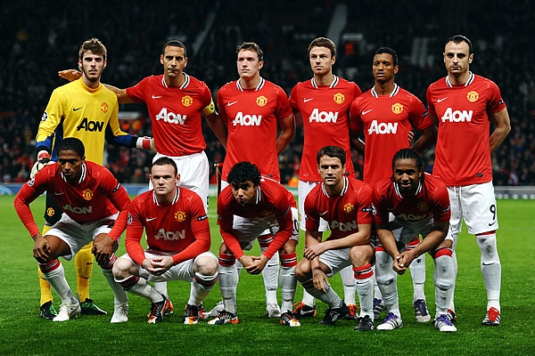 Manchester-Otelul6