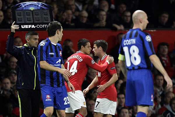 Manchester-Otelul9