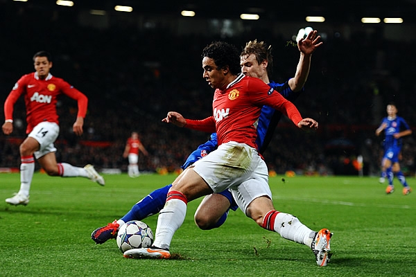 Manchester-Otelul10