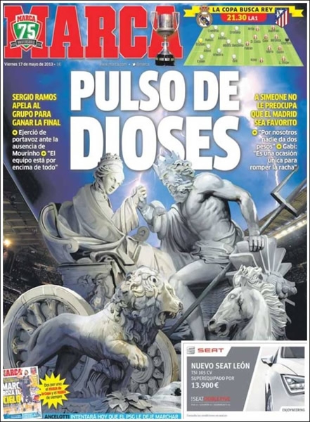 Marca
