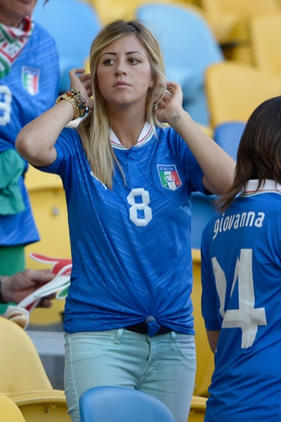 Marchisio