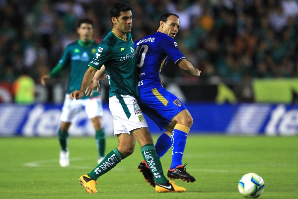 Márquez.