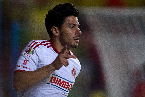 Márquez.