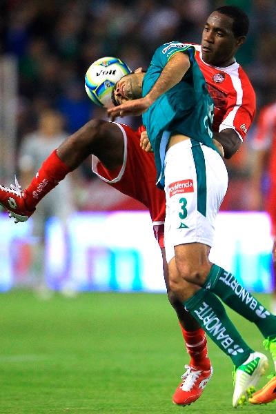 Márquez.