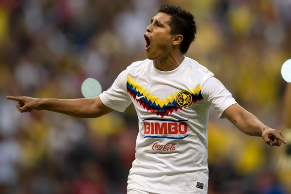 Martínez.