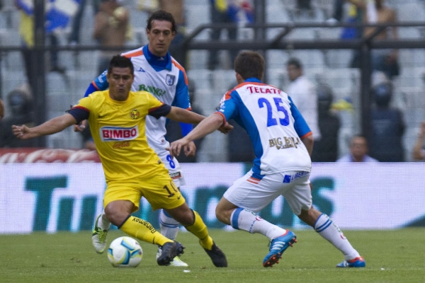 Martínez.