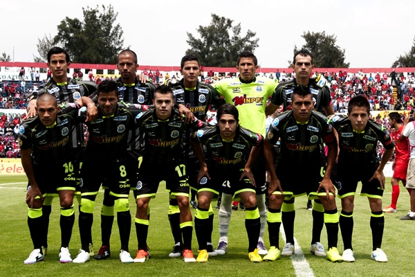 Martínez y González es la apuesta ofesiva de los Reboceros.
