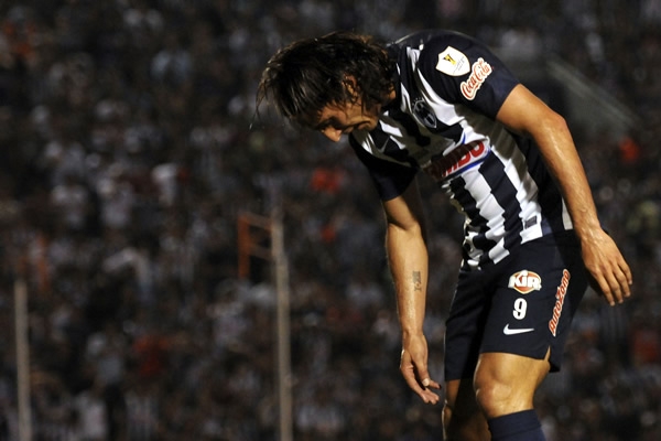 Matador, oreja, rabo y orgullo.