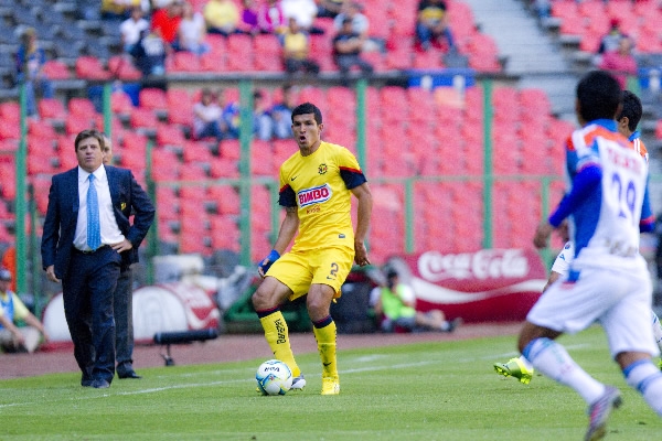 Maza.
