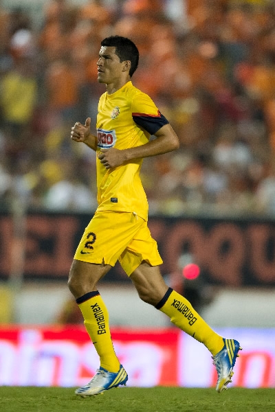 Maza.