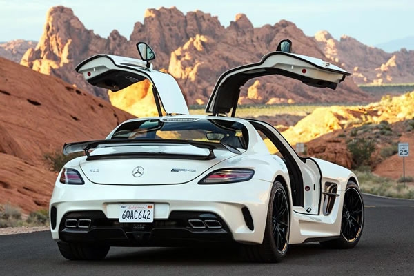 Mercedes-5