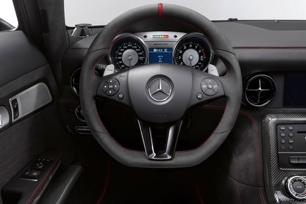 Mercedes-10