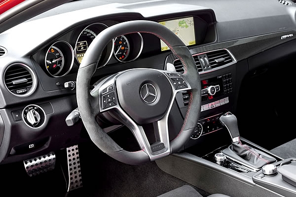 Mercedes-10