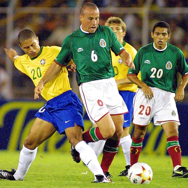 México-Brasil49