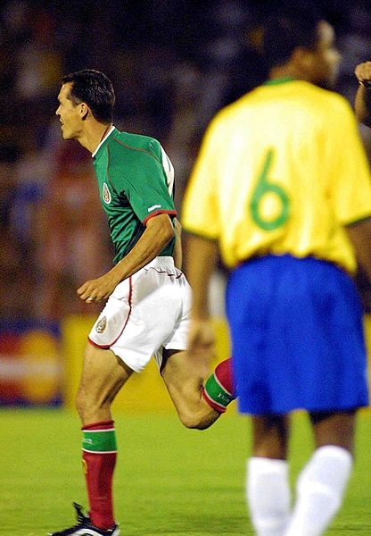 México-Brasil50