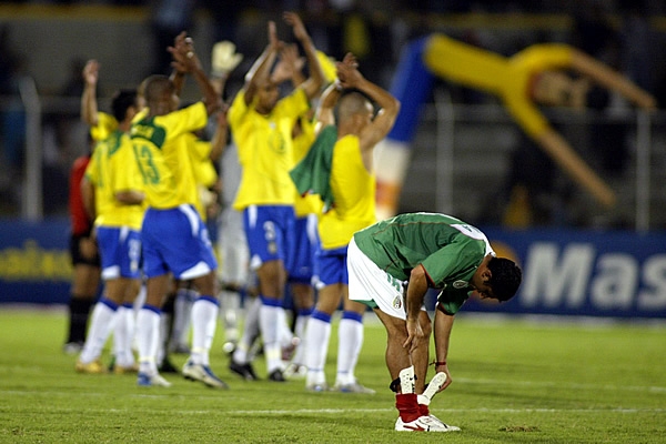 México-Brasil51