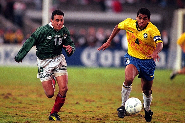 México-Brasil2
