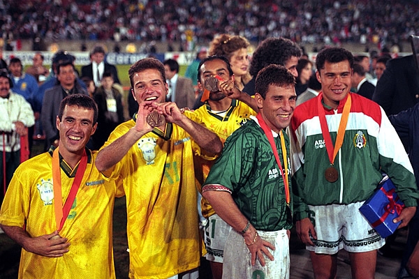 México-Brasil4