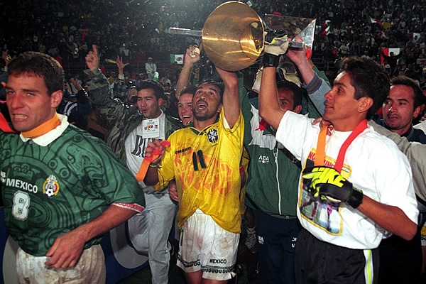 México-Brasil5
