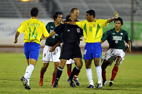 México-Brasil7