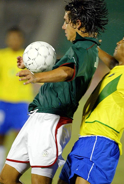 México-Brasil8