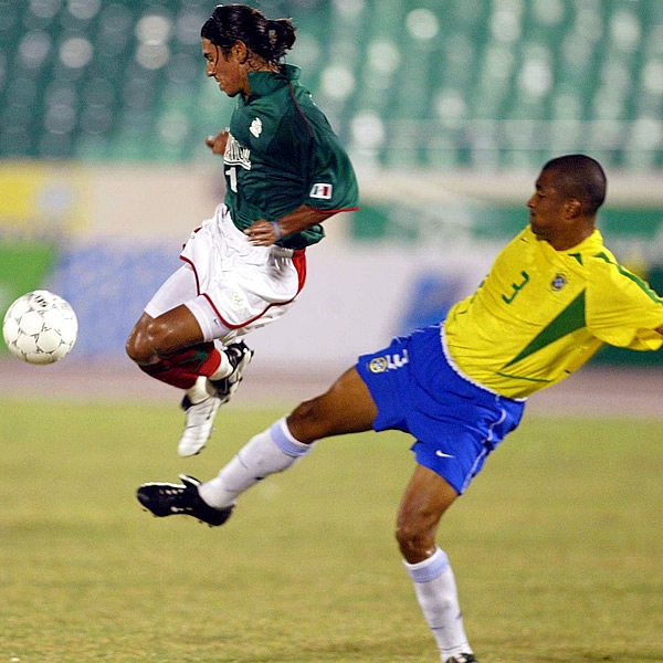 México-Brasil9