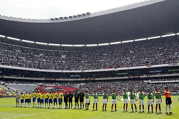 México-Brasil11