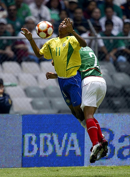 México-Brasil12