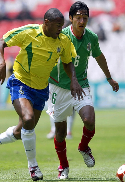 México-Brasil14