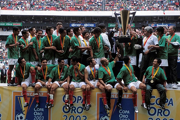 México-Brasil15