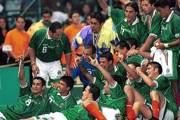 México-Brasil19