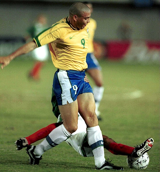 México-Brasil22
