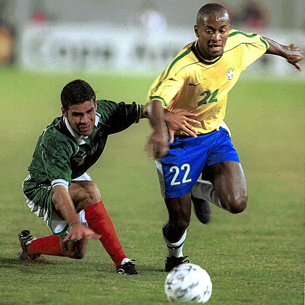 México-Brasil24