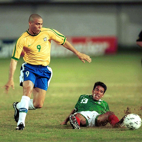 México-Brasil25