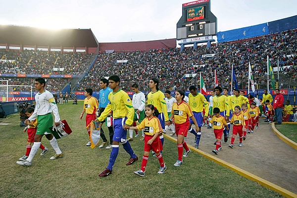 México-Brasil26