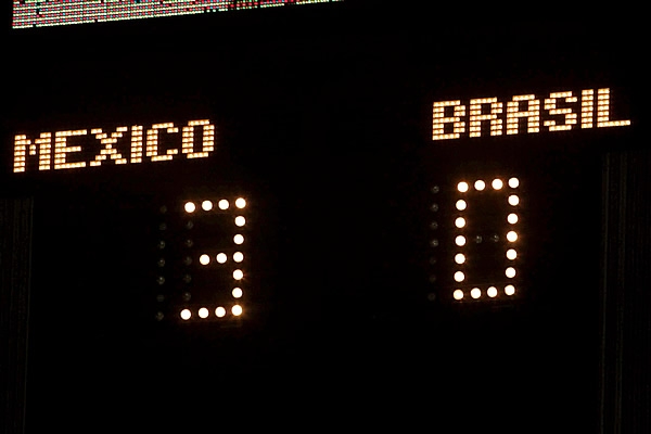 México-Brasil29